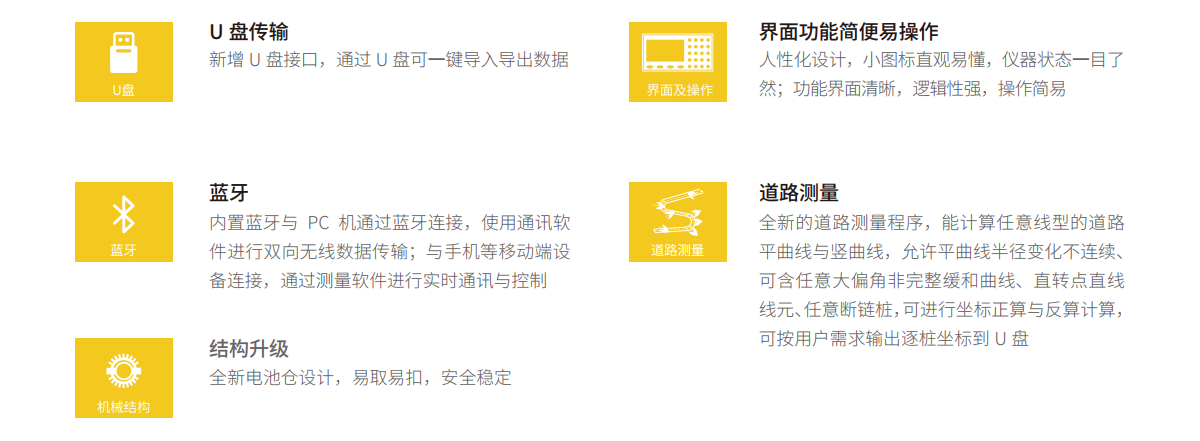 博天堂(918)官方网站 - 让你更杰出