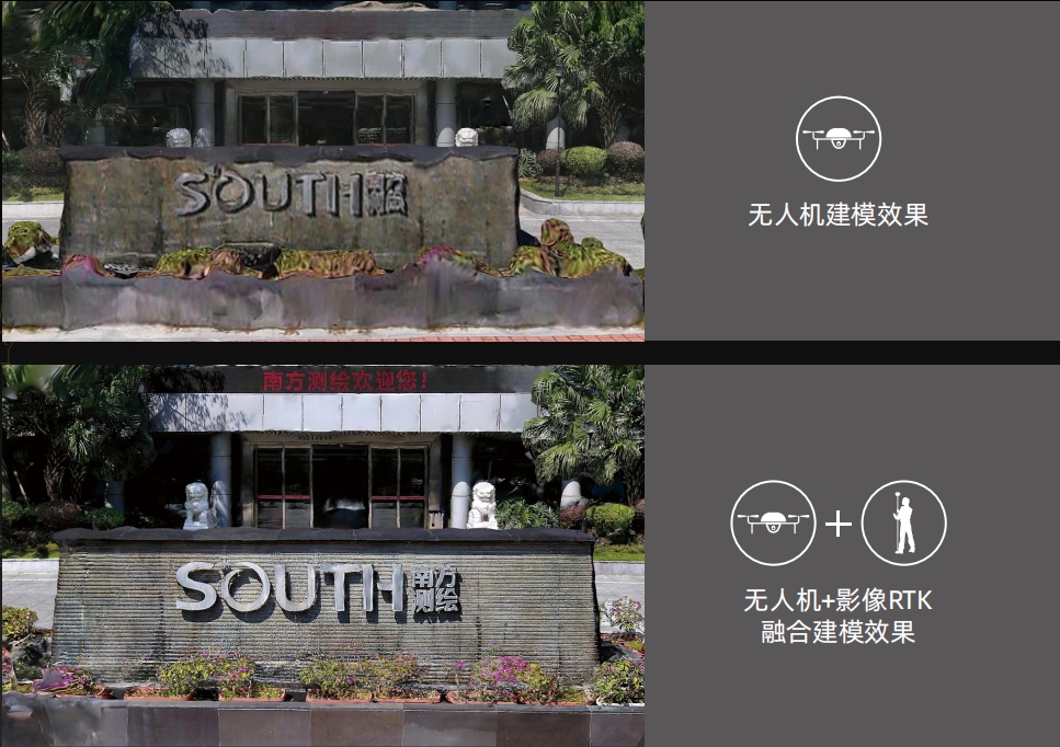 博天堂(918)官方网站 - 让你更杰出