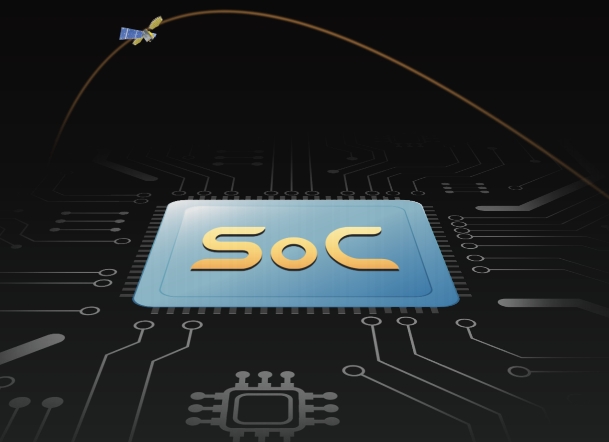 博天堂(918)官方网站 - 让你更杰出