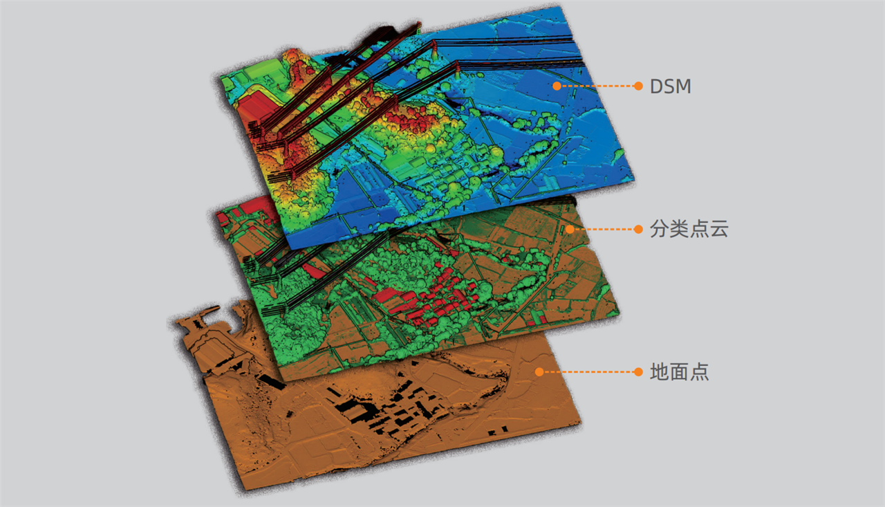 博天堂(918)官方网站 - 让你更杰出