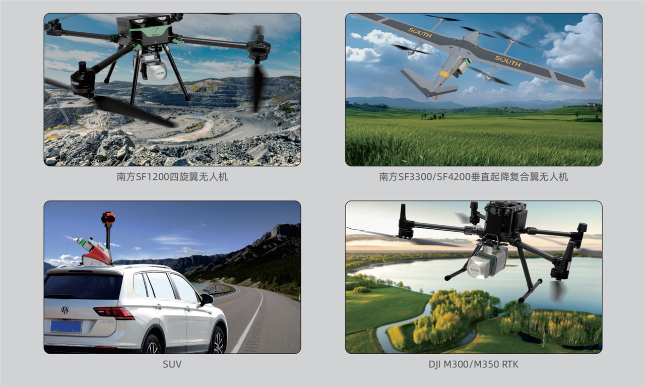 博天堂(918)官方网站 - 让你更杰出