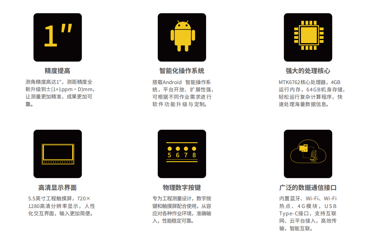 博天堂(918)官方网站 - 让你更杰出