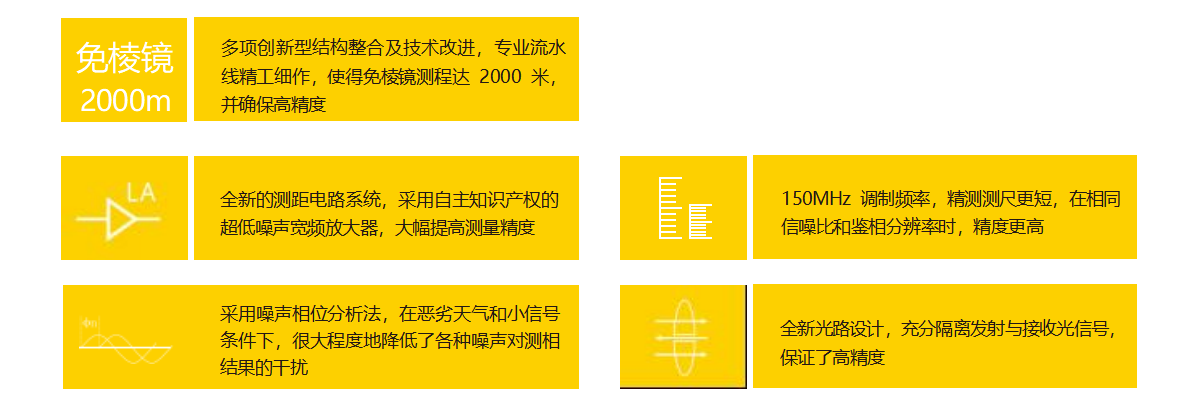 博天堂(918)官方网站 - 让你更杰出