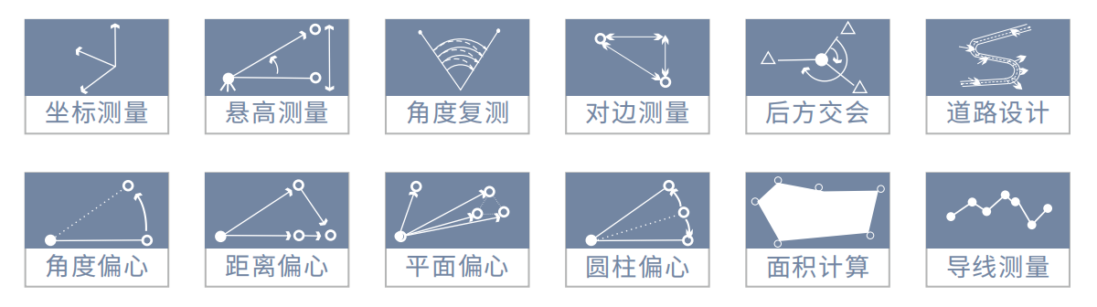 博天堂(918)官方网站 - 让你更杰出