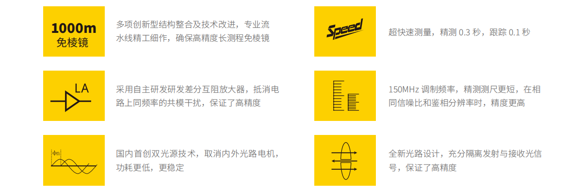 博天堂(918)官方网站 - 让你更杰出