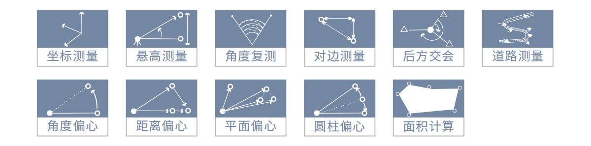 博天堂(918)官方网站 - 让你更杰出