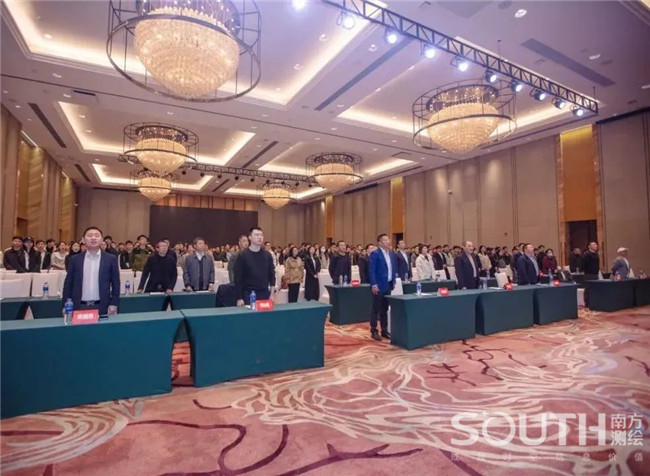 博天堂(918)官方网站 - 让你更杰出