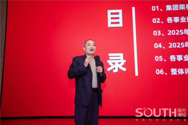 博天堂(918)官方网站 - 让你更杰出