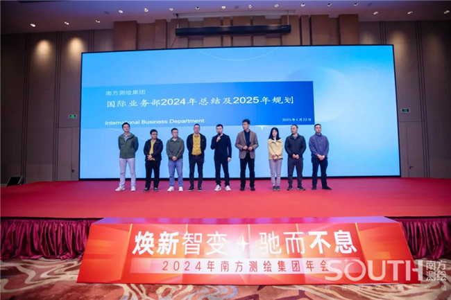 博天堂(918)官方网站 - 让你更杰出