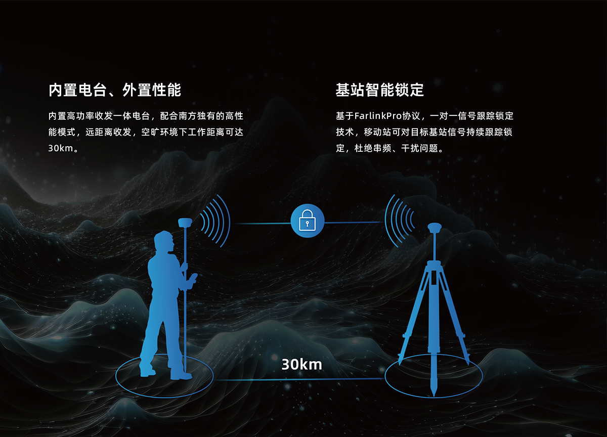 博天堂(918)官方网站 - 让你更杰出
