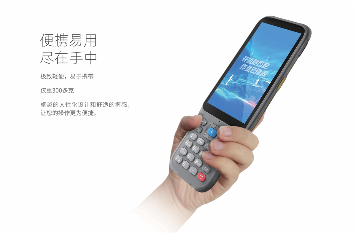 博天堂(918)官方网站 - 让你更杰出