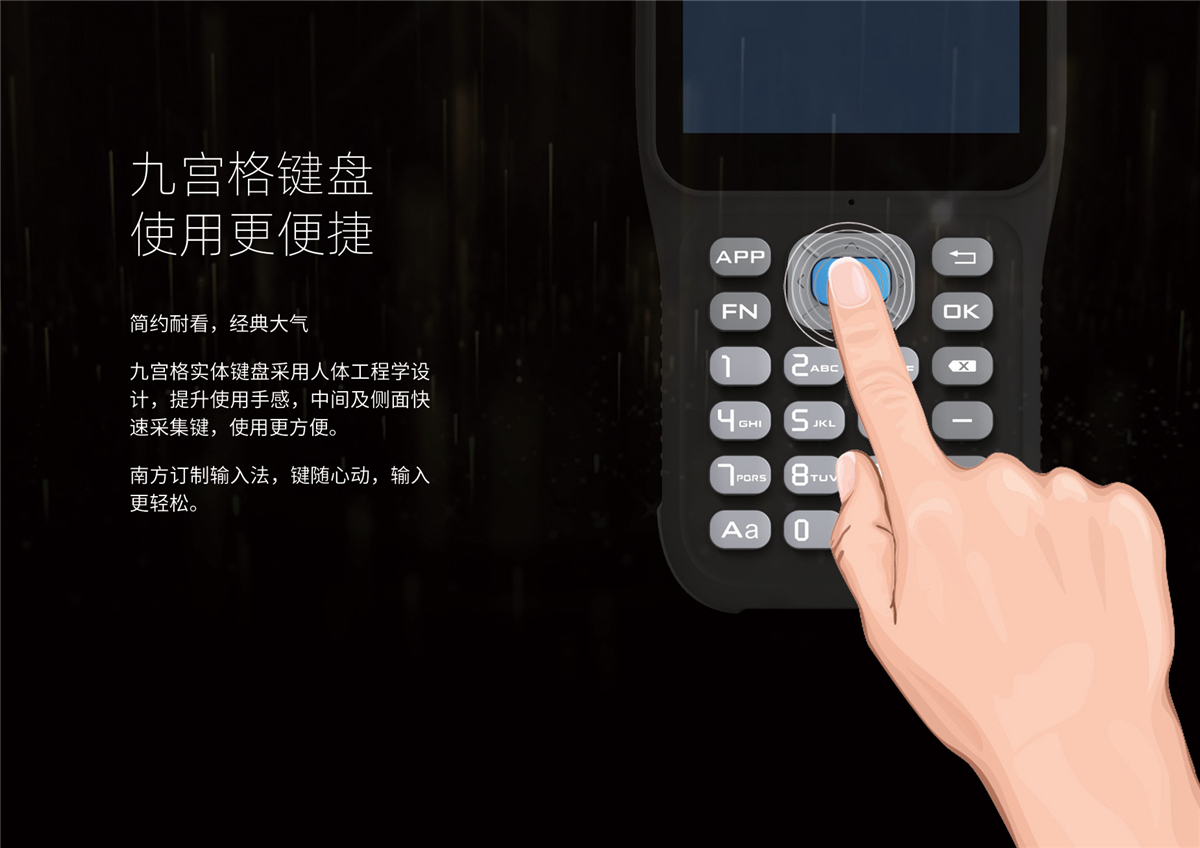 博天堂(918)官方网站 - 让你更杰出