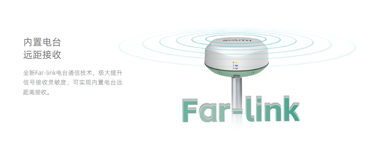 博天堂(918)官方网站 - 让你更杰出