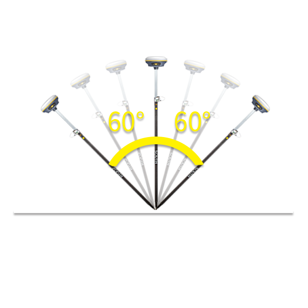 博天堂(918)官方网站 - 让你更杰出