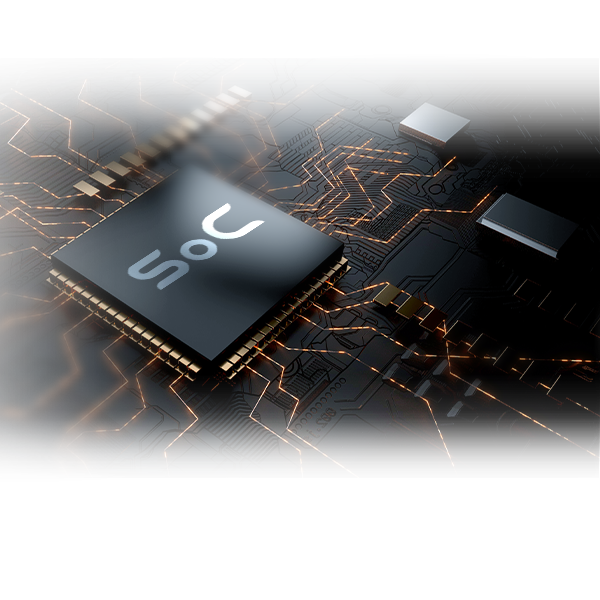 博天堂(918)官方网站 - 让你更杰出