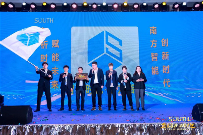 博天堂(918)官方网站 - 让你更杰出