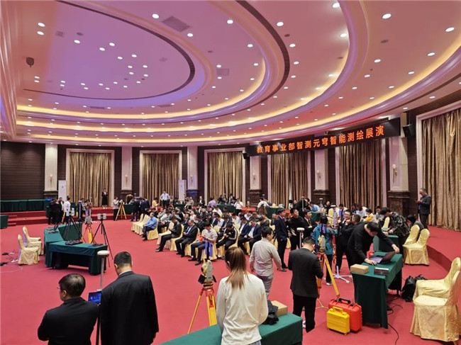 博天堂(918)官方网站 - 让你更杰出