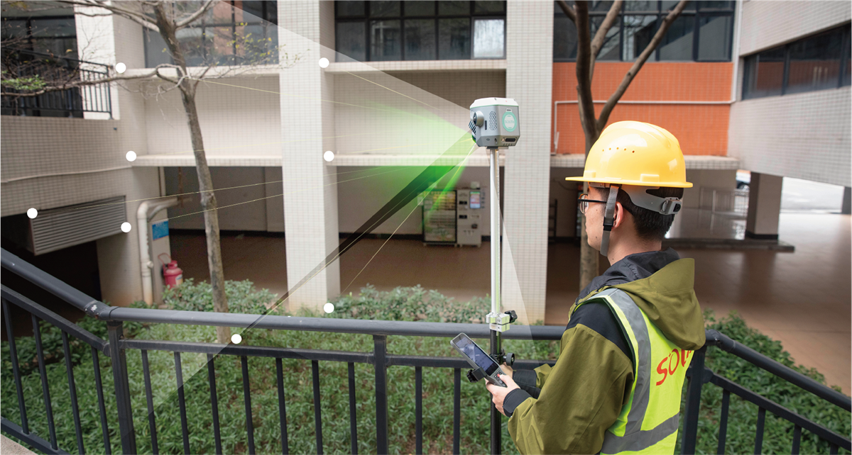 博天堂(918)官方网站 - 让你更杰出