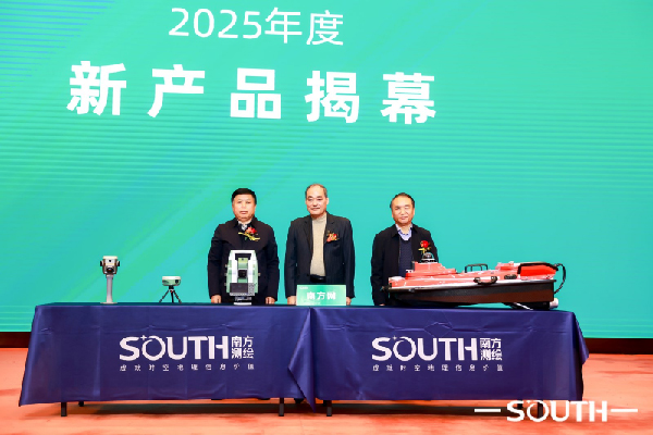 博天堂(918)官方网站 - 让你更杰出