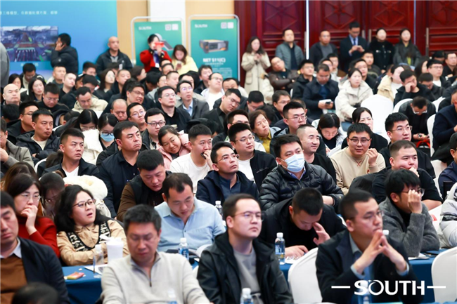 博天堂(918)官方网站 - 让你更杰出