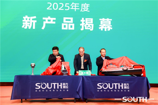 博天堂(918)官方网站 - 让你更杰出