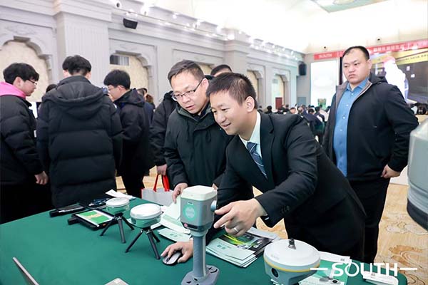 博天堂(918)官方网站 - 让你更杰出