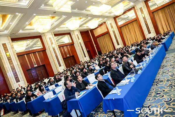 博天堂(918)官方网站 - 让你更杰出