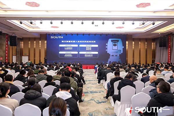 博天堂(918)官方网站 - 让你更杰出