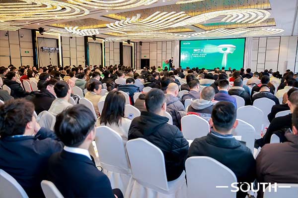 博天堂(918)官方网站 - 让你更杰出