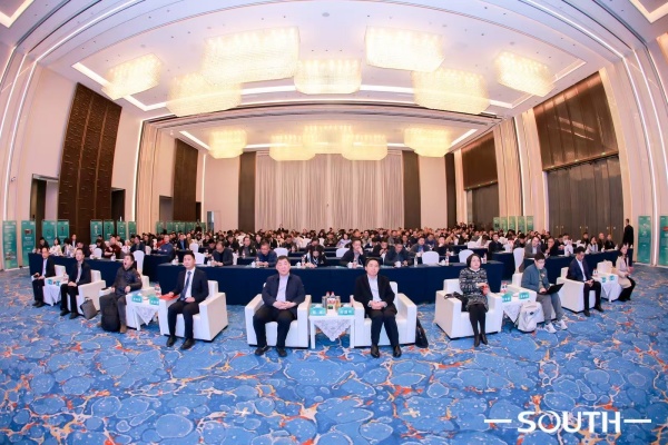 博天堂(918)官方网站 - 让你更杰出