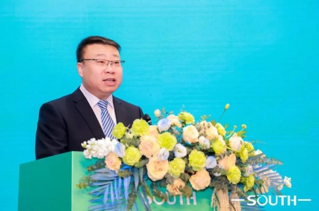 博天堂(918)官方网站 - 让你更杰出