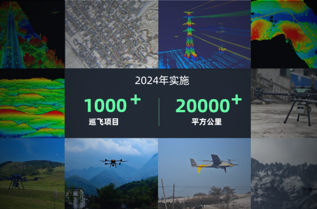 博天堂(918)官方网站 - 让你更杰出