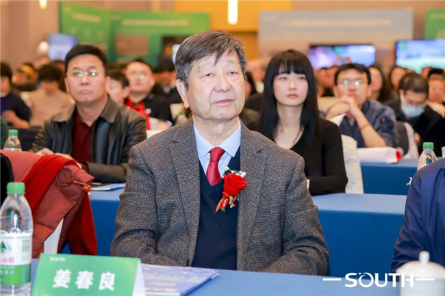 博天堂(918)官方网站 - 让你更杰出