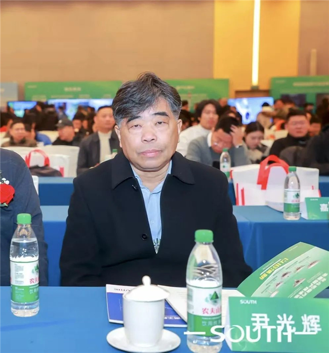 博天堂(918)官方网站 - 让你更杰出