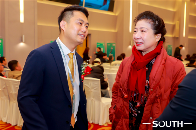 博天堂(918)官方网站 - 让你更杰出