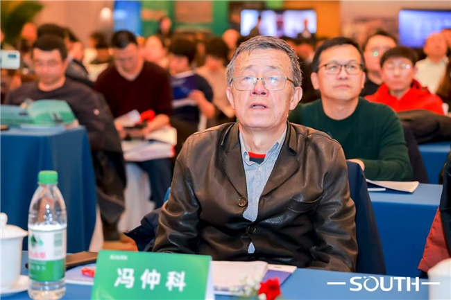 博天堂(918)官方网站 - 让你更杰出