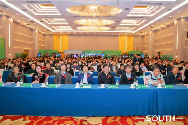 博天堂(918)官方网站 - 让你更杰出