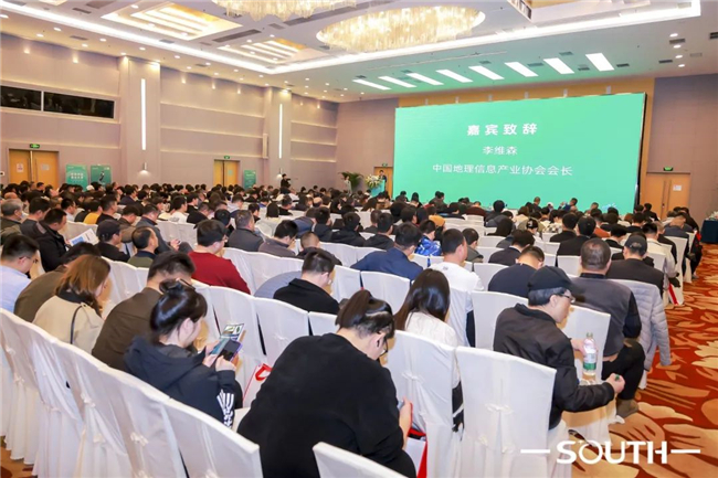 博天堂(918)官方网站 - 让你更杰出