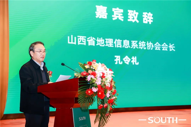 博天堂(918)官方网站 - 让你更杰出