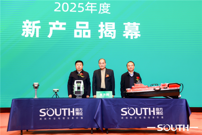 博天堂(918)官方网站 - 让你更杰出