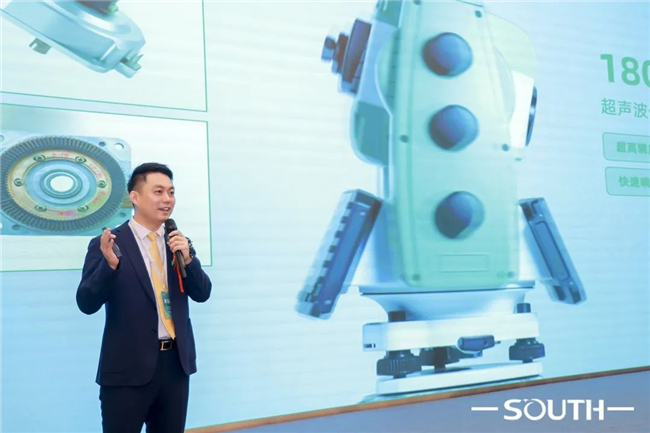 博天堂(918)官方网站 - 让你更杰出