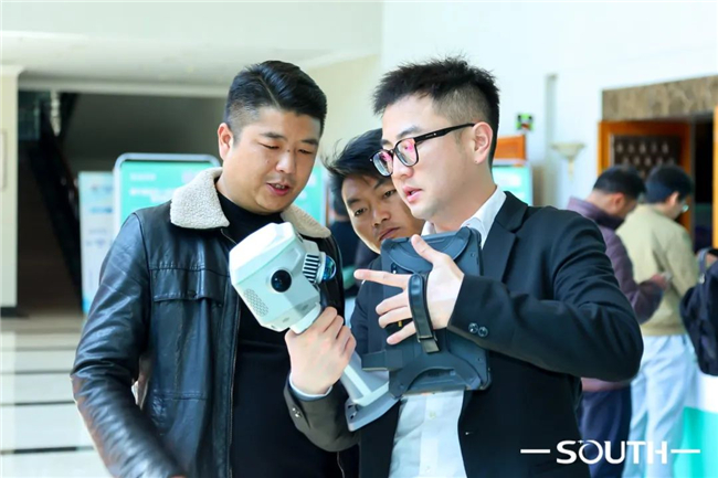 博天堂(918)官方网站 - 让你更杰出