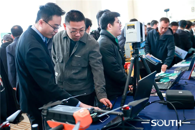 博天堂(918)官方网站 - 让你更杰出