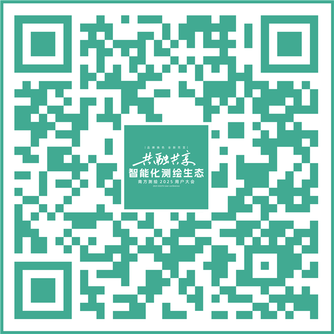 博天堂(918)官方网站 - 让你更杰出