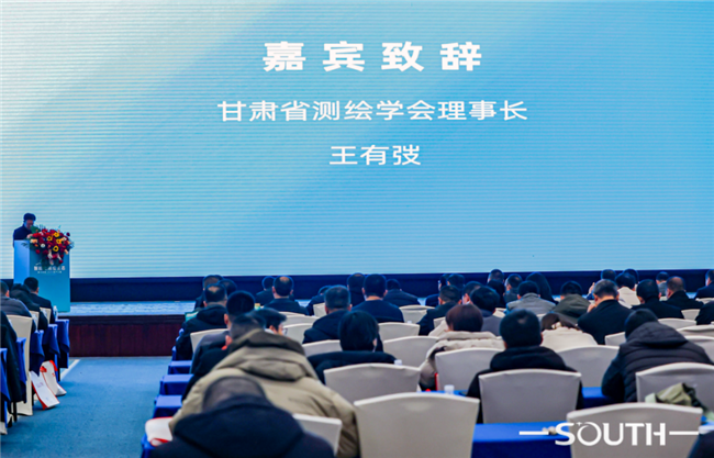 博天堂(918)官方网站 - 让你更杰出