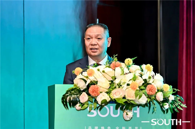 博天堂(918)官方网站 - 让你更杰出