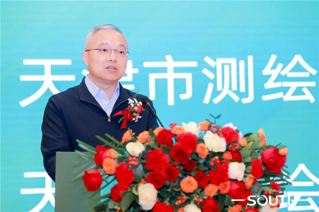 博天堂(918)官方网站 - 让你更杰出