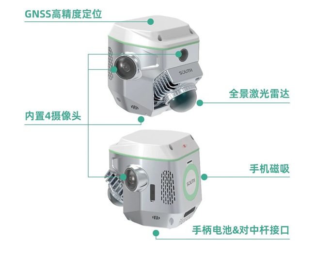 博天堂(918)官方网站 - 让你更杰出