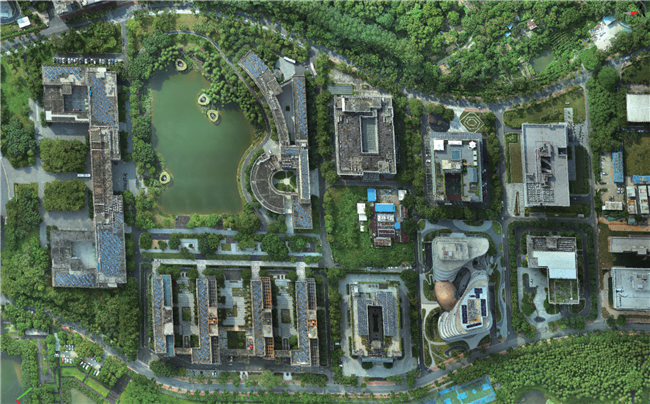 博天堂(918)官方网站 - 让你更杰出