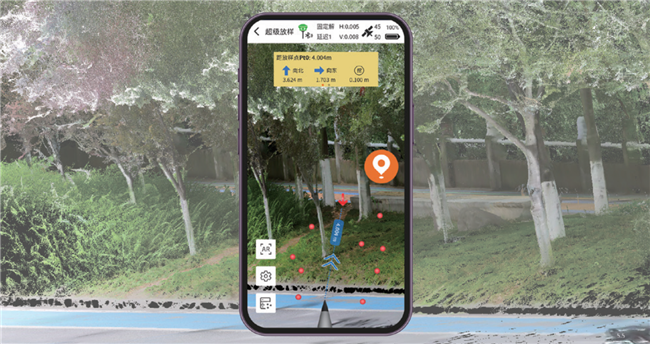 博天堂(918)官方网站 - 让你更杰出